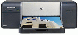 HP B8850.gif