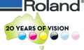 Roland-R-logo-colour-285c.gif