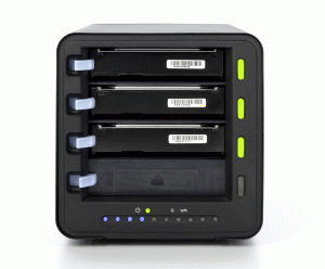 drobo_open_hi.gif