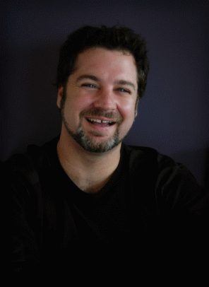 marcus bell 2_72dpi.gif