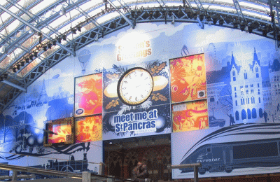 stpancras2300 400.gif
