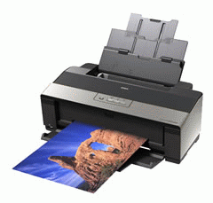 stylusphotor1900_240.gif