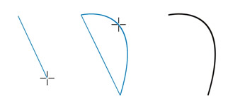 3point_curve_03.jpg