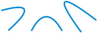3point_curve_samples_01.jpg