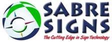 Sabre_Signs_logo