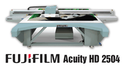 acuity.gif