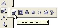 blend_int_flyout_01.jpg