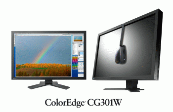 coloredgecg301w 300.gif
