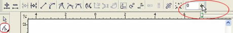 curves_01_slider.jpg