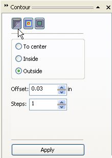 curves_04_contour_docker.jpg