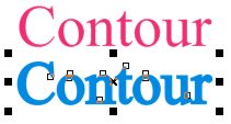 curves_08_move.jpg