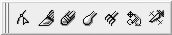 curves_09_shape_flyout.jpg