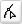 curves_10_shape_tool.jpg