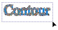 curves_11_select_nodes.jpg
