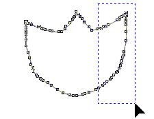 curves_17_right_side.jpg