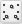 curves_19_select_all.jpg
