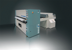 cyclone liquid laminator (1).gif