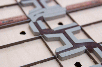 eg_artioscad7-3_rubbering_1_hr 350.gif