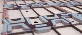 eg_artioscad7-3_rubbering_3_hr 350.gif