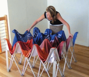 fabric wall.gif.gif