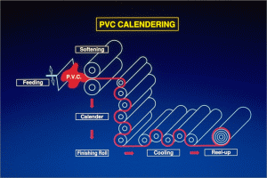 picture2.gif