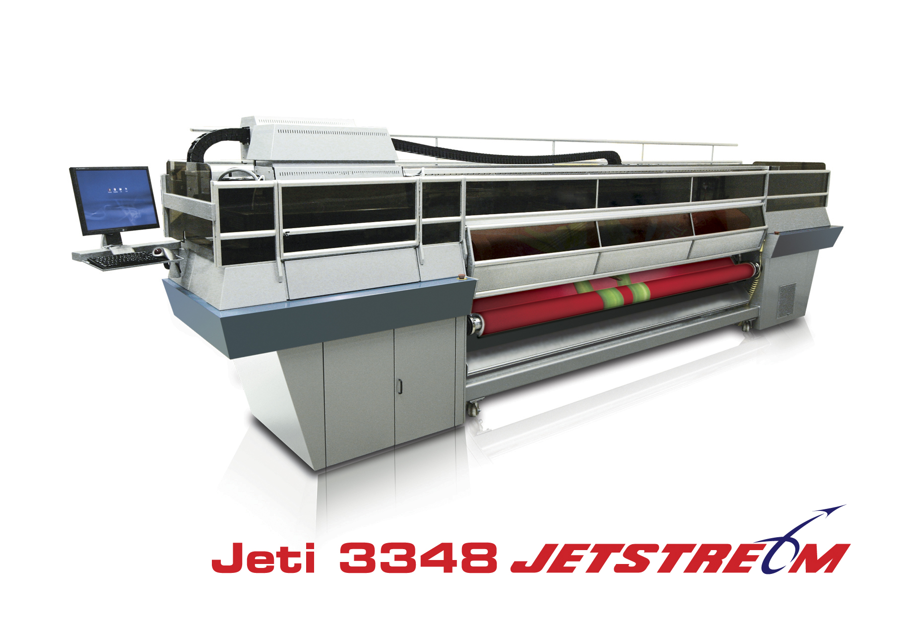 3348_uv_jetstream.jpg