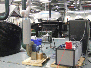 a section of the new facility.gif