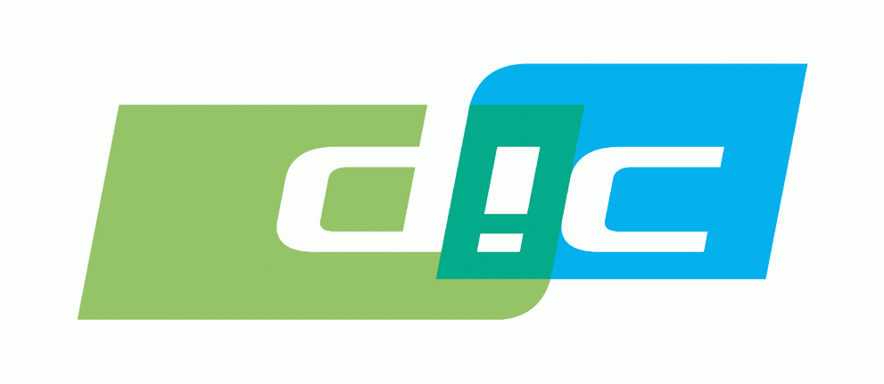 clipboard01.gif
