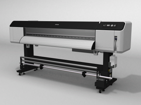 gs6000.gif
