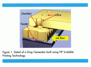 img028.gif