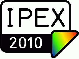 ipex_2010_logo copy.gif