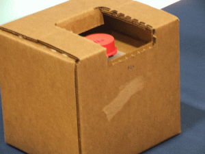 new green ink packaging.gif
