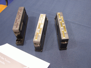 new print heads.gif
