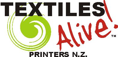 textiles alive.jpg
