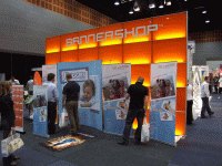 Bannershop.gif