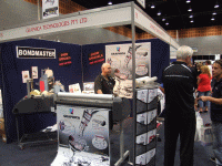 Graphica Technologies.gif