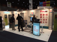 IDS Displays.gif