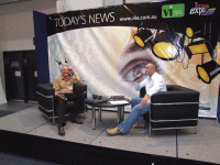 Interviews.gif
