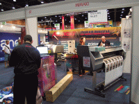 Mimaki.gif