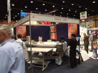 Omnitech - Mutoh.gif