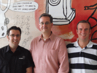 Richard Dodd, Gerard Metrailler, Gavin Watson (5).gif