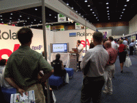 Roland Training Scanvec.gif