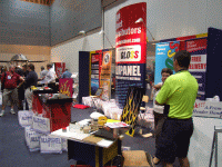 Sign Sheet Distributors.gif
