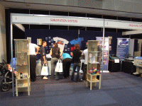 Sublimation Systems.gif