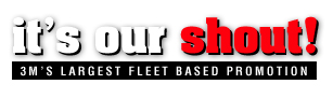 its_our_shout_logo.jpg