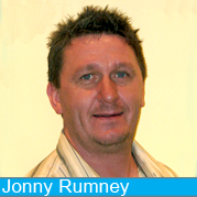 jonny rumney.jpg