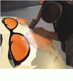 mpi 2003 ez rs (1).gif