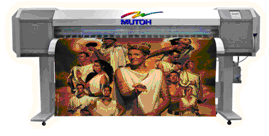mutoh.gif