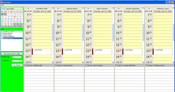 scheduler.jpg