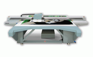 acuity hd 2504 press.gif